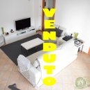 Appartamento trilocale in vendita a cavenago-di-brianza