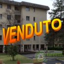 Appartamento trilocale in vendita a vimercate