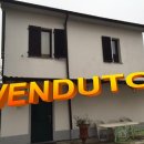 Villa quadrilocale in vendita a ornago