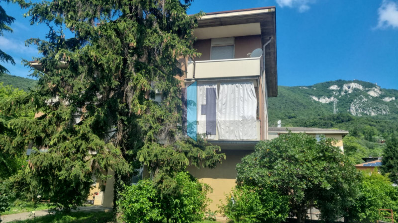 immagine annuncio 1 di 4
