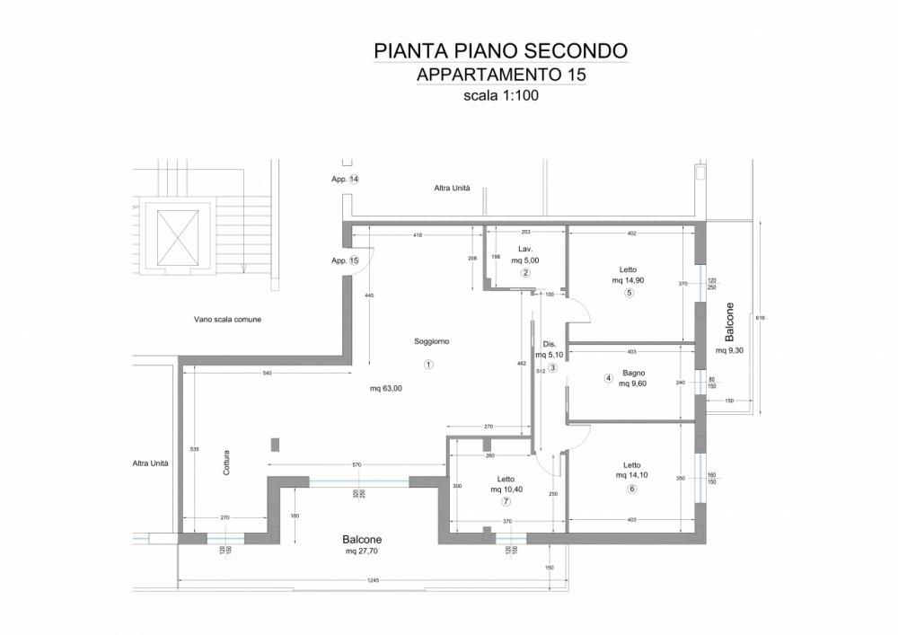 immagine annuncio 1 di 5