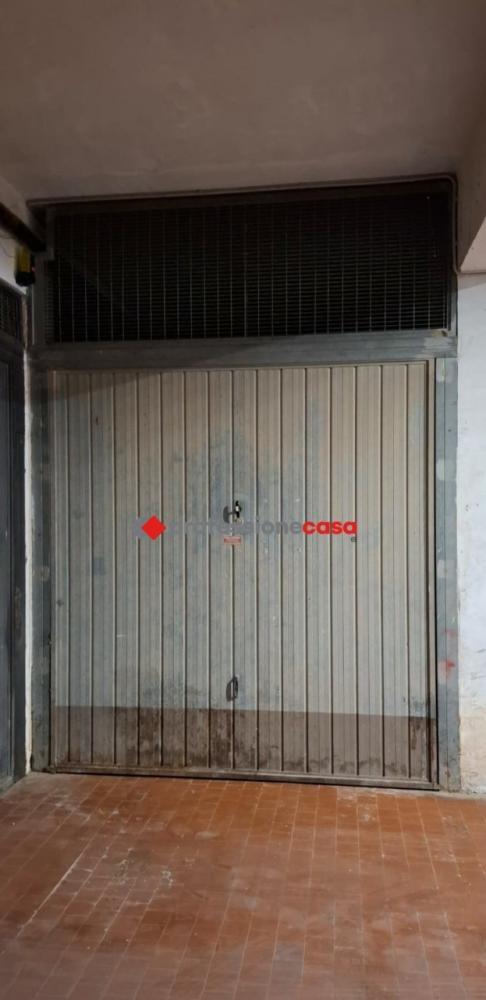 Garage in vendita a pomezia - Garage in vendita a pomezia