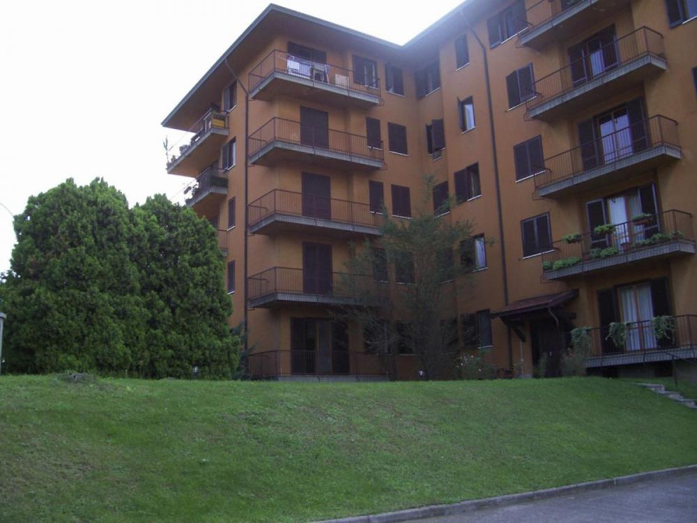 Appartamento in vendita a Villa Cortese - Appartamento in vendita a Villa Cortese