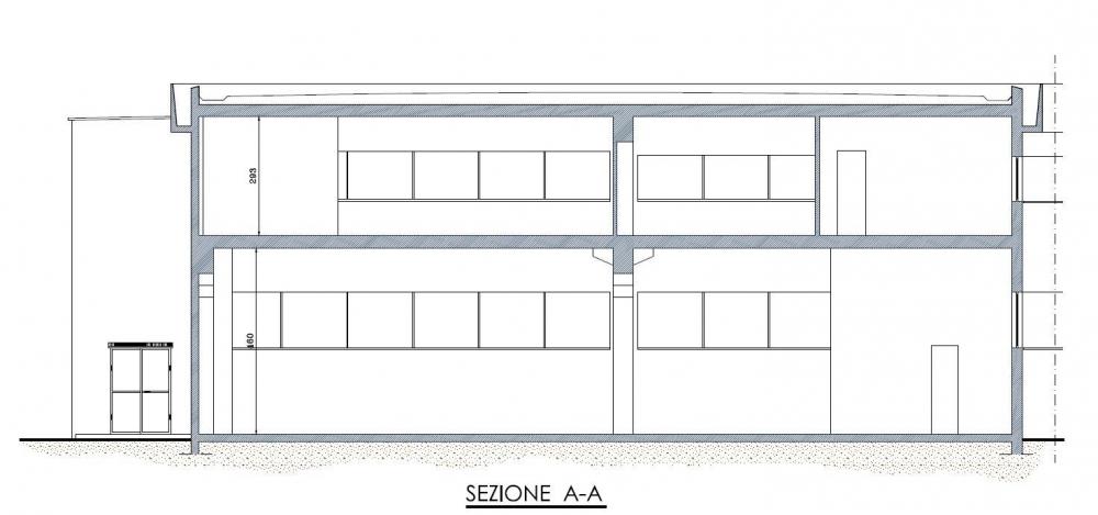 immagine annuncio 2 di 3