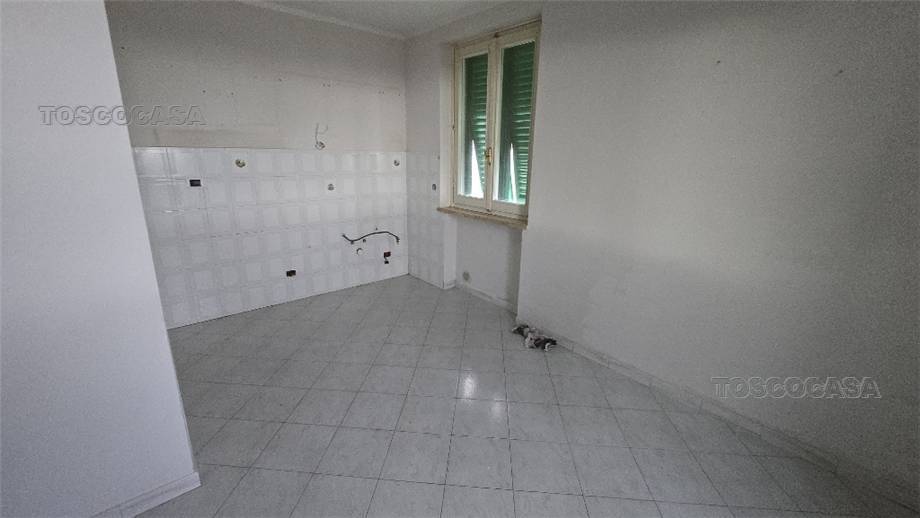 appartamento in affitto a Fucecchio