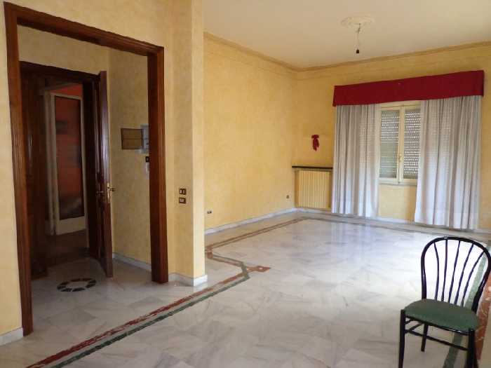 immagine annuncio 0 di 5