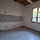 Appartamento trilocale in vendita a Santa Croce sull'Arno