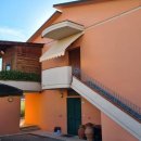 Villa indipendente plurilocale in vendita a Montopoli in Val d'Arno
