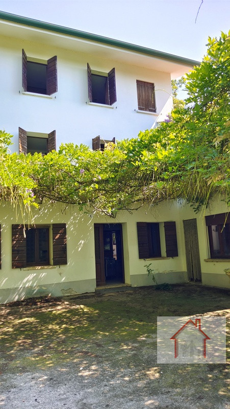 Casa quadrilocale in vendita a giavera-del-montello - Casa quadrilocale in vendita a giavera-del-montello