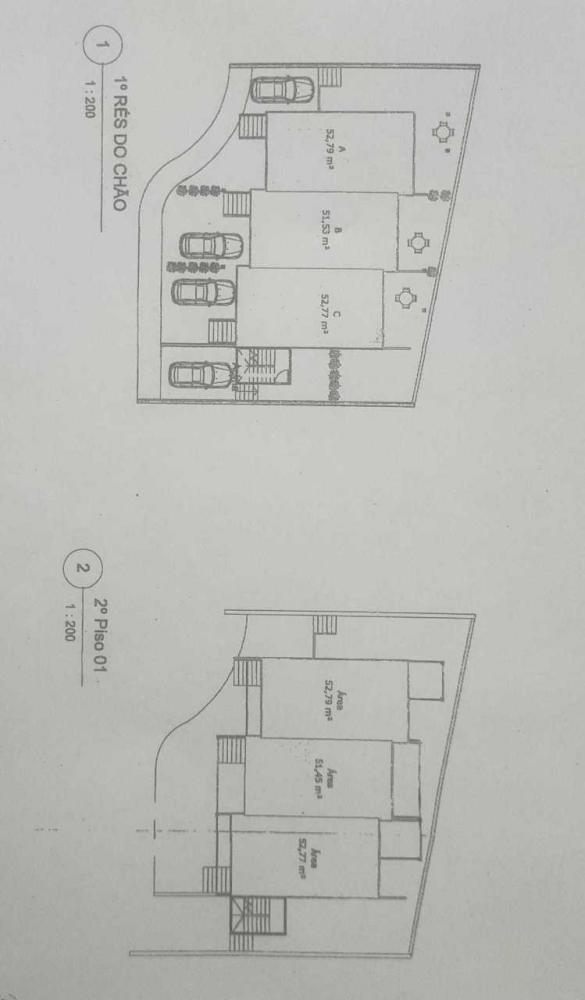 Appartamento quadrilocale in vendita a - Appartamento quadrilocale in vendita a