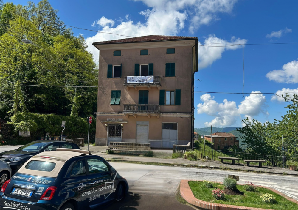 immagine annuncio 1 di 5