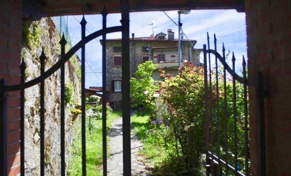 immagine annuncio 3 di 4