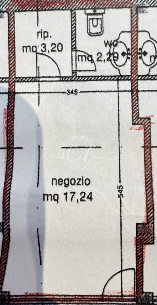 immagine annuncio 3 di 4
