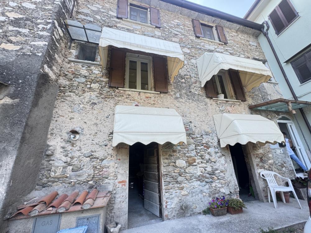 immagine annuncio 0 di 5