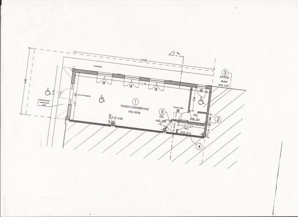immagine annuncio 4 di 5
