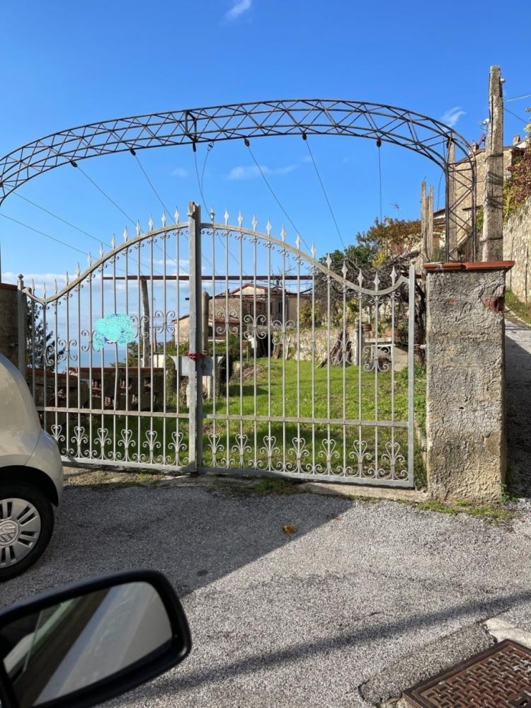 immagine annuncio 1 di 2