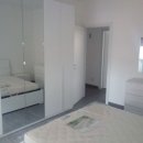 Appartamento trilocale in affitto a Milano