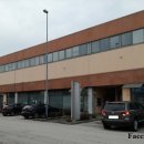 Magazzino-laboratorio in vendita a vicenza