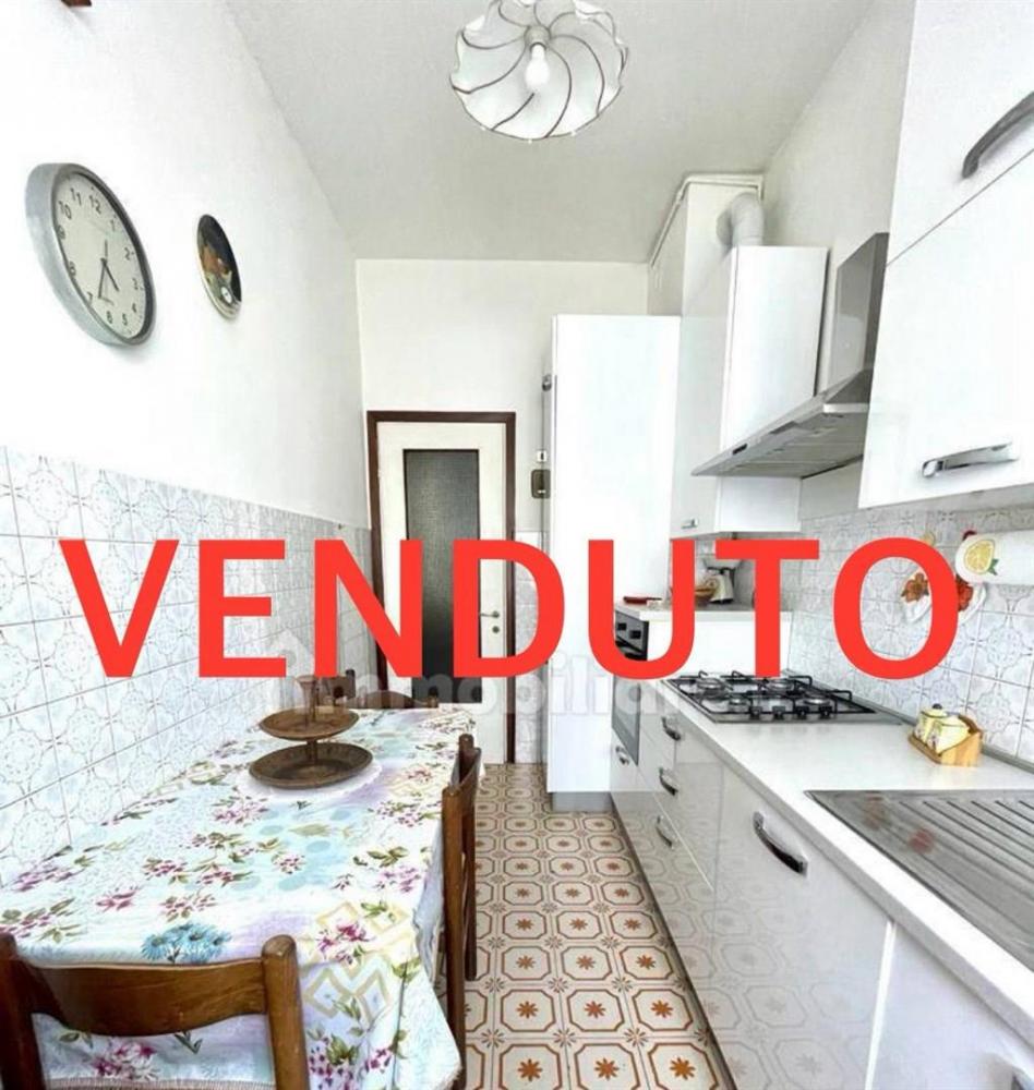 Appartamento bilocale in vendita a gallarate - Appartamento bilocale in vendita a gallarate