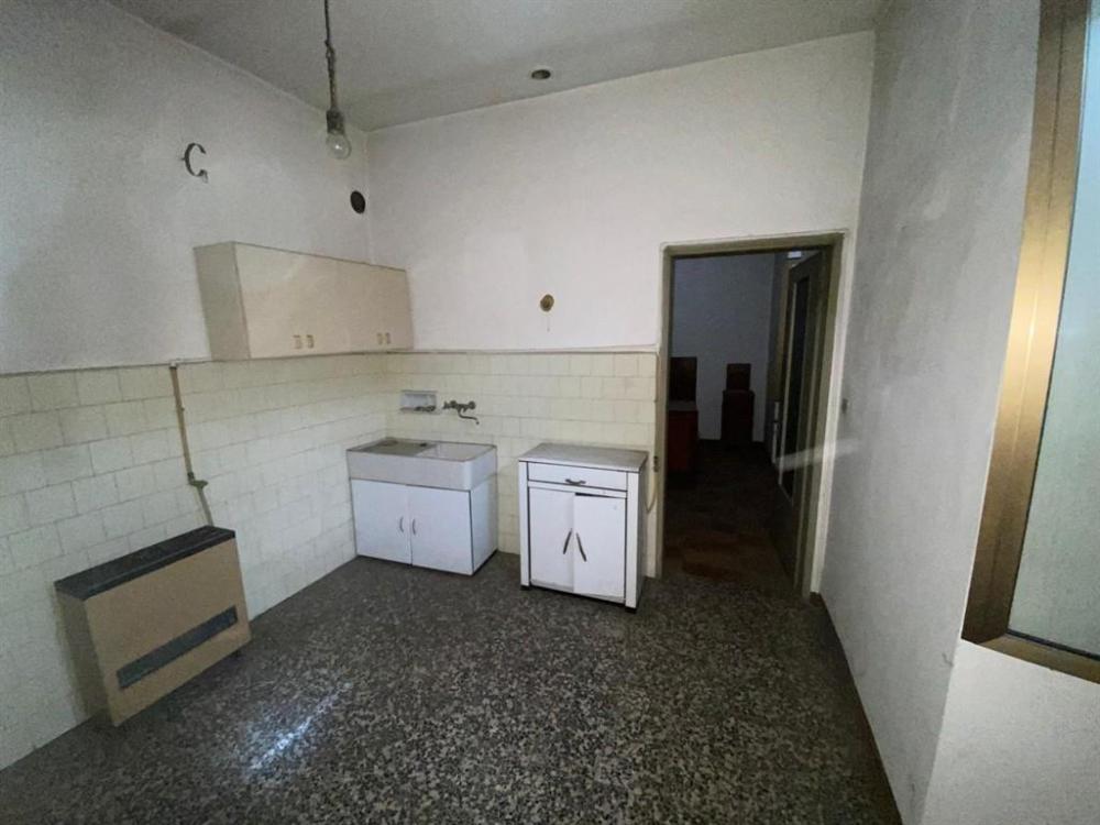 Casa trilocale in vendita a casale-litta - Casa trilocale in vendita a casale-litta