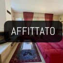 Appartamento trilocale in affitto a vergiate