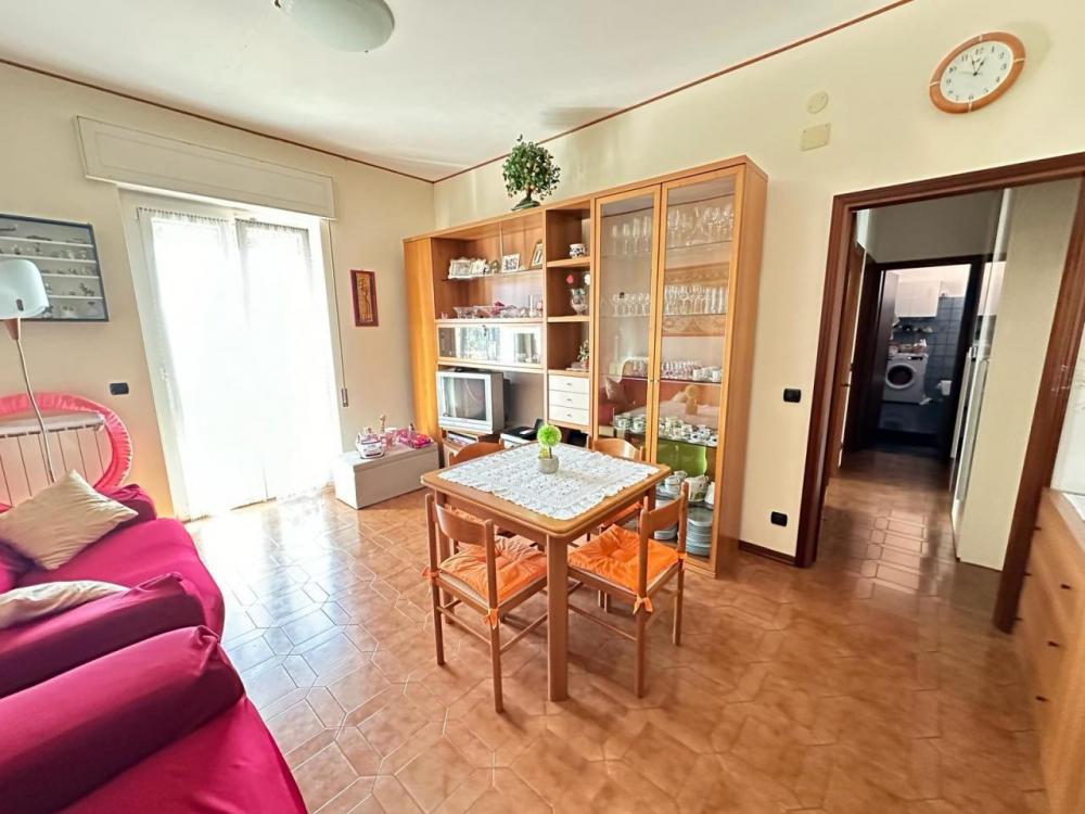 appartamento in vendita a Ortonovo