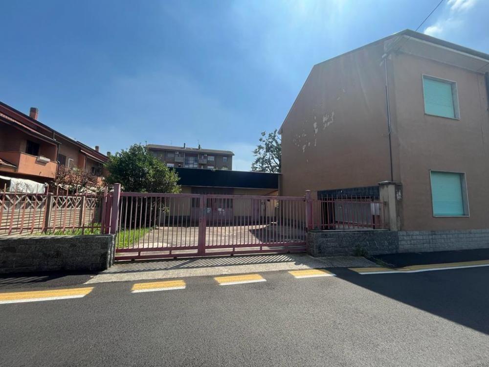 immagine annuncio 1 di 5