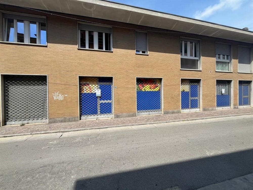 immagine annuncio 1 di 5