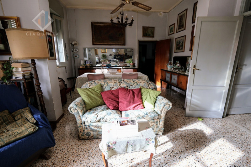 immagine annuncio 1 di 4