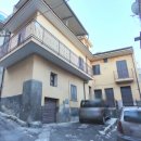 Casa quadrilocale in vendita a palagonia