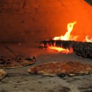 Ristorante in vendita a narni