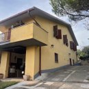 Villa indipendente plurilocale in vendita a calvi dell umbria