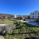 Villa indipendente quadrilocale in vendita a narni