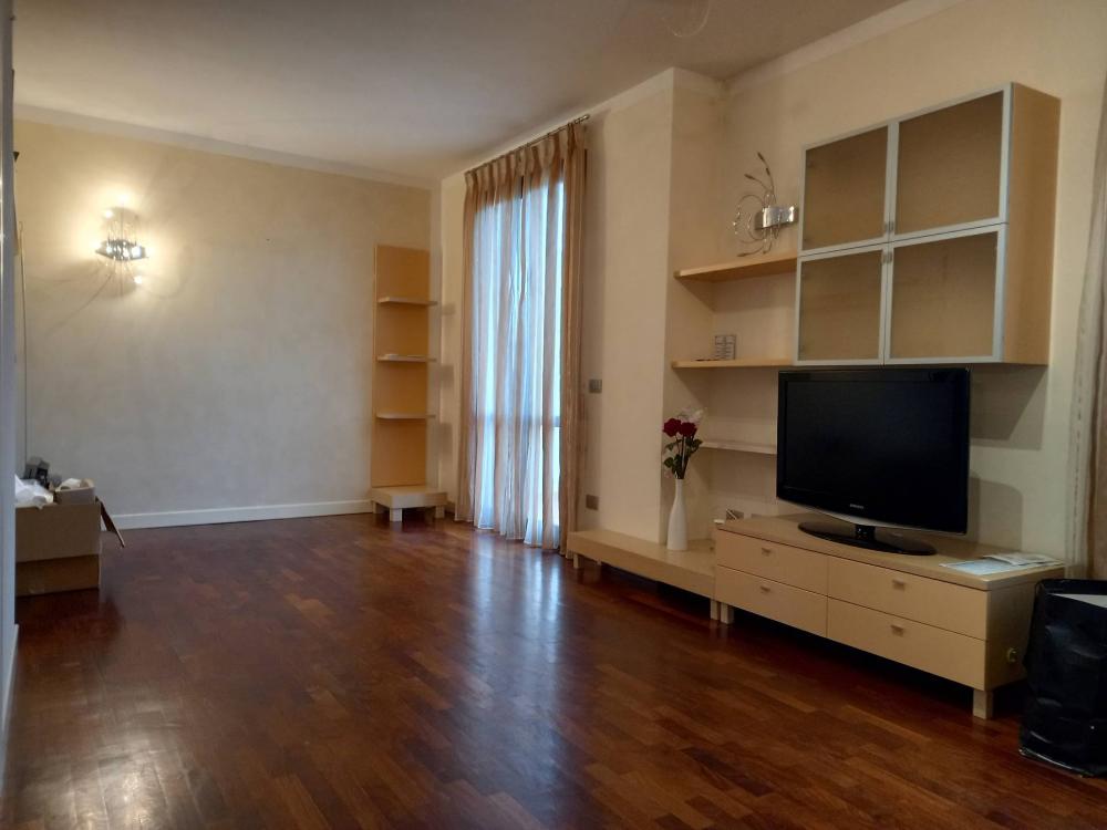 appartamento in vendita a Crespina Lorenzana