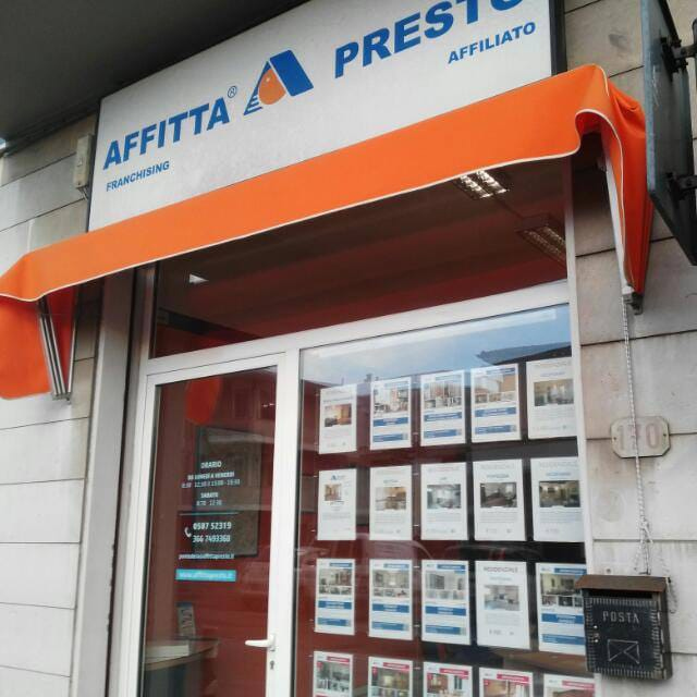 immagine annuncio 1 di 5
