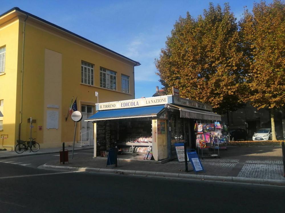 immagine annuncio 2 di 5