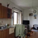 Appartamento plurilocale in vendita a Bientina