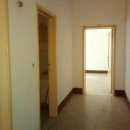 Appartamento plurilocale in vendita a Chianni