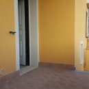 Appartamento bilocale in vendita a Santa Maria a Monte