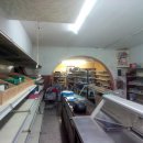 Azienda commerciale in affitto a Ponsacco