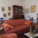 Casa plurilocale in vendita a Pontedera