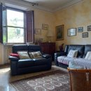 Casa plurilocale in vendita a Fauglia
