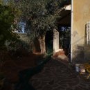 Casa plurilocale in vendita a Santa Maria a Monte