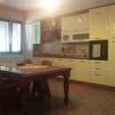 Casa plurilocale in vendita a Montopoli in Val d'Arno