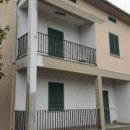 Casa plurilocale in vendita a Santa Croce sull'Arno