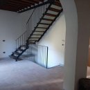 Casa plurilocale in vendita a Vicopisano