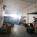 Garage monolocale in vendita a Ponsacco