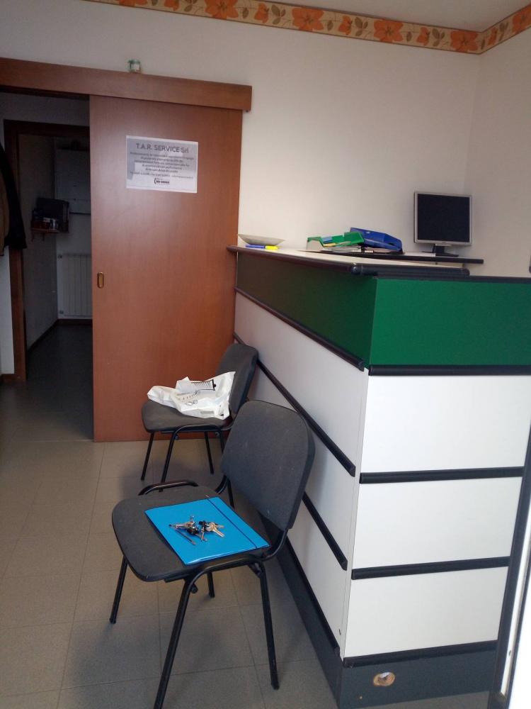 immagine annuncio 1 di 4