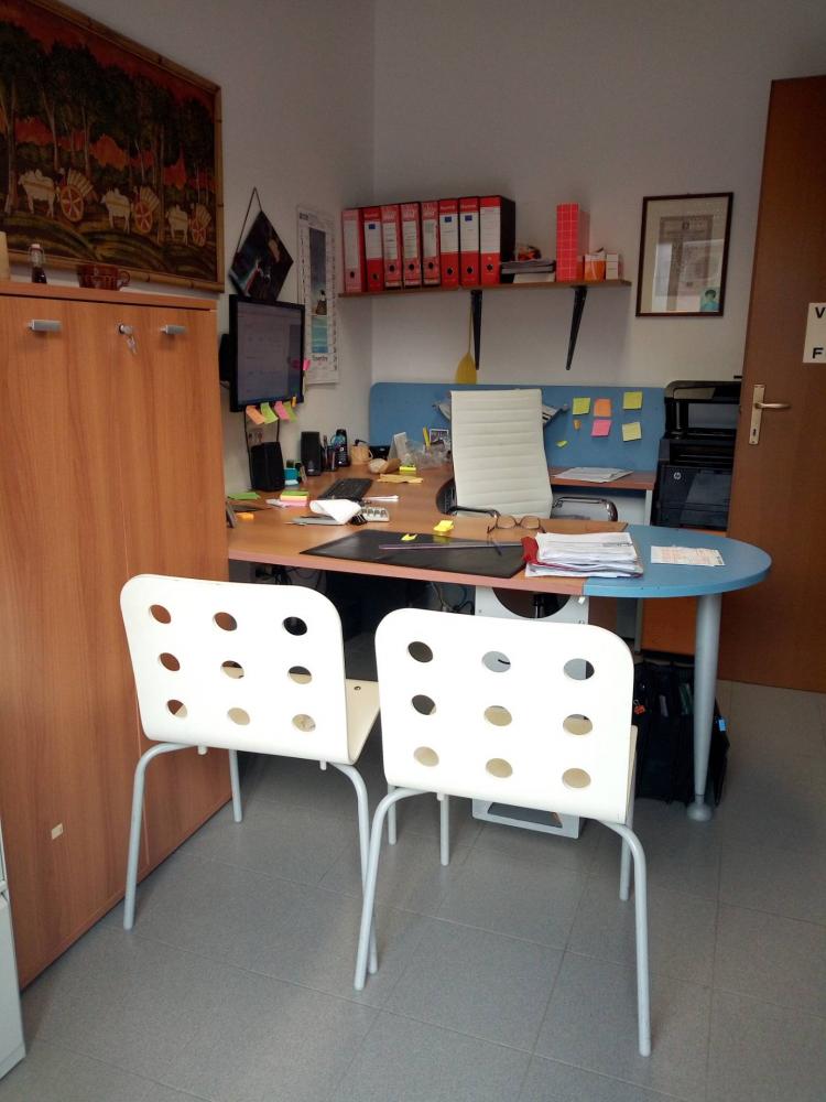 immagine annuncio 2 di 4