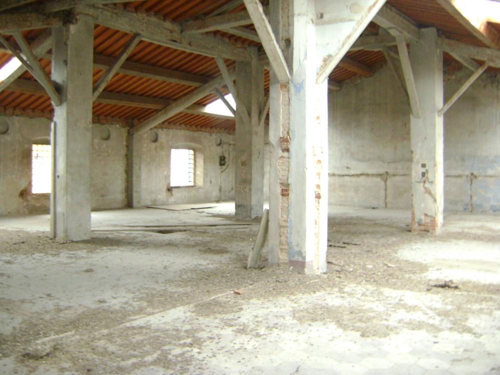 Azienda commerciale in affitto a Livorno - Azienda commerciale in affitto a Livorno